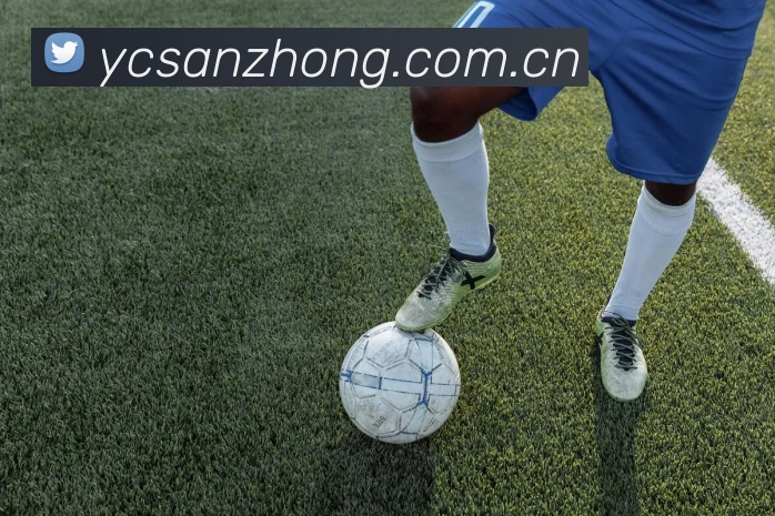 开云账号中心登录入口品牌故事